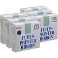 FUJITSU DL3300/DL3400(1盒2入) 原廠富士通 點陣式印表機專用色帶