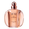 Christian Dior Dune Eau de Toilette Spray 沙丘 50 ml