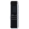 SAMPU V-28 專業錄音筆 MP3 2GB