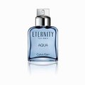 Calvin Klein Eternity for Men Aqua Eau de Toilette Spray 永恆之水男淡香水 50ml