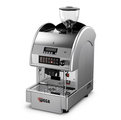 wega mini gemini 專業商用義式全自動咖啡機