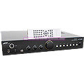 【民權橋電子】JCT多媒體USB專業立體聲音響擴大機JCT-350A