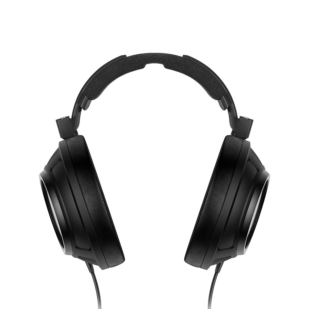 可議價 視聽影訊 德國 森海塞爾 SENNHEISER HD820 旗艦款 封閉式動圈單體 耳罩式耳機