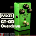 ST Music Shop★【MXR】M193 GT-OD Overdrive破音效果器踏板GTOD ~免運費!