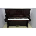 *孟德爾頌樂器*KAWAI 河合中古鋼琴KL-702A 琴況佳聲音美 超值價39000元