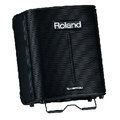 ROLAND BA-330 Stereo Portable Amplifier 易攜式PA音箱