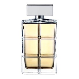 hugo boss boss orange man eau de toilette 100ml