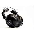 新音耳機音響專賣 SUPERLUX 舒伯樂 HD669 HD-669 大耳罩密閉監聽耳機 公司貨保固 HD280 K518DJ
