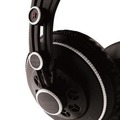 新音耳機音響專賣 SUPERLUX 舒伯樂 HD681F 人聲加強耳罩耳機 [公司貨附保卡保固一年]可來店自取 非hd681