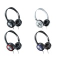新音耳機音響專賣 Pioneer 日本先鋒 SE-MJ31/MJ-31 耳罩式耳機 先鋒公司貨保固1年 送收納袋~實體店面