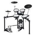 ROLAND TD-4KX2 V-Drums V-Tour Series 電子套鼓 全新4月上市