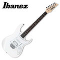 IBANEZ GRX40 單單雙電吉他PW-原廠公司貨