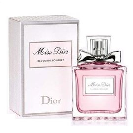 Dior Miss Dior 迪奧 花漾 女性淡香水 50ml