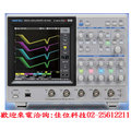 IWATSU DS-5552 500MHz 2通道數位示波器