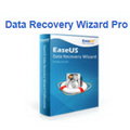 EaseUS Data Recovery Wizard Pro 專業版 單機版 (終身版)(下載)