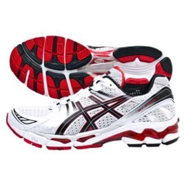 asics t100n