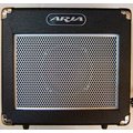 亞洲樂器 日本品牌 ARIA AG-10X 電吉他音箱、10瓦/10W