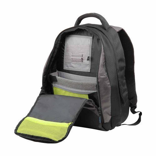 samsonite locus z36 backpack