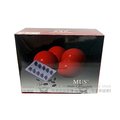 萊克片軟膠囊30粒/盒-(MUS®、多重茄紅素、多重活性植物元素)*1盒