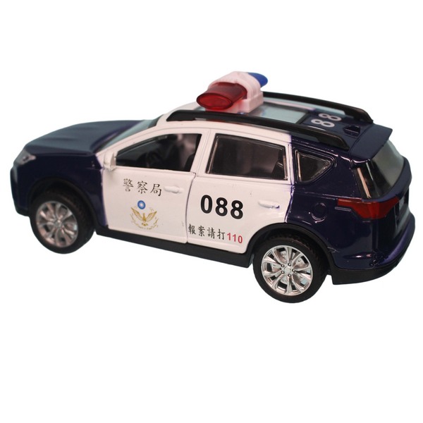 交通大隊警車聲光迴力合金警車 黑白 休旅車 一個入 促2 D760 警察車st安全玩具 生st9664 Pchome商店街 台灣no 1 網路開店平台 交通大隊警車聲光迴力合金警車 黑白 休旅車 一個入 促2 D760 警察車st安全玩具 生st9664 Pchome商店街 台灣no 1 網路開店平台