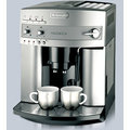 Delonghi 浪漫型 ESAM 3200 全自動義式咖啡機