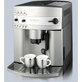 Delonghi 雅韻型 ESAM 3300全自動義式咖啡機