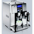 Delonghi 皇爵型 ESAM 6600 全自動義式咖啡機