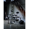 Roland TD-9KX2 V-Drums V-Tour Series 高級電子套鼓[匯音樂器]