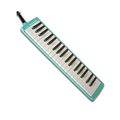 【全方位樂器】鈴木 SUZUKI MX-37C MX37C 口風琴-學校團購保證最低價，歡迎來電-