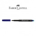 faber castell 輝柏 全能油性擦擦筆 * 3 種顏色 有 0 4 0 6 1 0 mm 可選 1523 1513 1525
