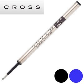 Cross Spire系列纖細鋼珠筆筆芯