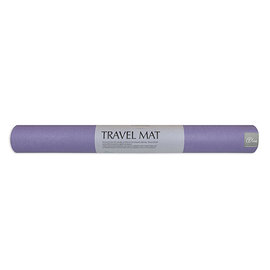 Taimat 瑜珈墊 觀想系列 1.5mm - 暮光紫