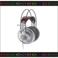 現貨 弘達影音多媒體 AKG K701 開放耳罩式 公司貨 門市展售