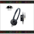 弘達影音多媒體 鐵三角 ATH ANC1 抗噪折疊耳罩式 公司貨 門市展售.歡迎試聽