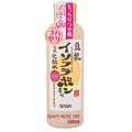 SANA 『豆乳美肌』Q10化粧水/200ml