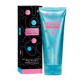 Britney Spears Curious Deliciously Whipped! Body Souffle 小甜甜布蘭妮女香身體乳 100ml 無外盒