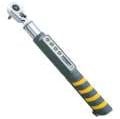 【TOPEAK 選物】電子扭力扳手 D-Torq Wrench 1~20牛頓(適用低扭力需求螺絲)