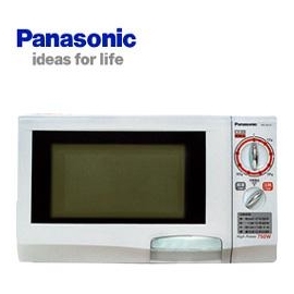 panasonic nn s215mf