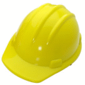 PE工程用安全帽/工程帽/安全帽★通過經濟部檢驗認證 標準型 ★多種顏色