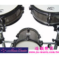 造韻樂器音響- JU-MUSIC - XM T-7SR 透明 電子鼓 網狀鼓面 YAMAHA 可比較 歡迎來店 試打 終身保固
