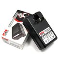 【勁昕科技】NOKIA電池充電器/座充/BL-5B/4C/5C/6C/直插USB充電器