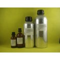 【100ml裝補充瓶】岩蘭草精油~拒絕假精油，保證純精油，歡迎買家送驗。