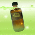 1150-1　蘆薈油 500ml