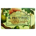 NESTI DANTE 義大利 手工皂 - 鮮果 - 無花果和杏仁奶 250g
