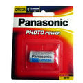 【國際牌Panasonic日本原裝進口】【CR123A電池】照相機手電筒閃光燈~特價88元