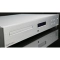 Audiolab 8200CD 英國老廠最新發表型號