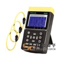 【祥昌電子】PROVA 6830 + PROVA 6801 (100A) 交流電力數據傳送模組 電力品質分析儀