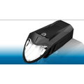 ROXIM RX5 (R) 全系列高效能自行車燈-紅藍閃警示燈