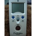 造韻樂器音響- JU-MUSIC - Parksons IMT-300 韓國製造 多功能 調音 節拍器