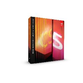 免運費》 ADOBE CS5.5 Adobe Design Premium 5.5 Windows 中文教育版